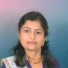 Dipali Mali
