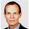 Antony Luypaert