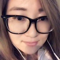 Nicole Zhou