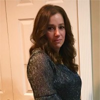 Danielle Melia
