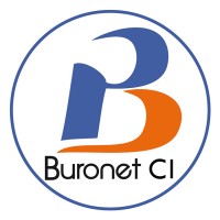 Buronet Côte d'Ivoire