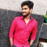 Manish Sharma