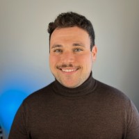 Ryan Bronstein