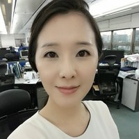 Joyce Lee