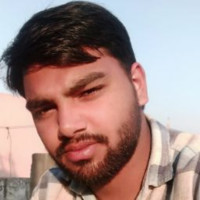 Aashish Jangra