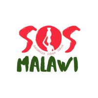 SOS Malawi
