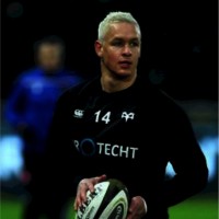 Hanno Dirksen