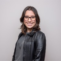 Helena Umlauf