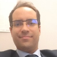 Helder Silva
