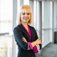Brittley Minnaert
