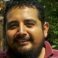 Abner Ramírez