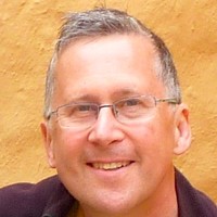 Jeffrey Zelt