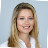 Alexandra Cywińska