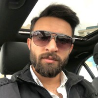 Emre Dinç