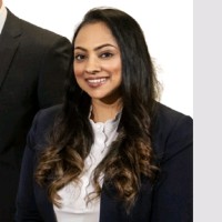 Perdip Kaur Bhachu
