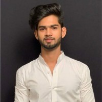 Mohammed Aftab