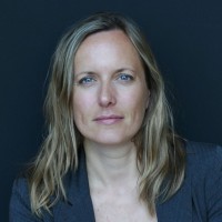 Marijke Van Duijvenbode