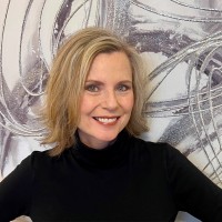 Linda Calhoun