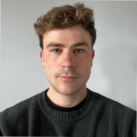 Cameron Mcdowell
