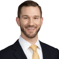 Brian Spangler