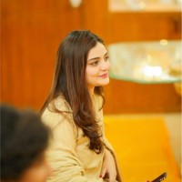 Fiza Rehman