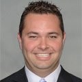 Brian Canavan