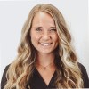 Megan Flaherty Barron