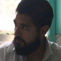 Giovanni Vivar