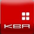KbaGroup India