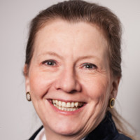 Christina Kahlert
