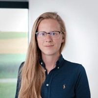 Sandra Odermatt