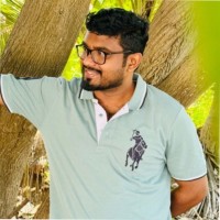 Jeseer K V