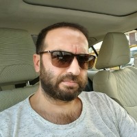 Mahmut Bogaz
