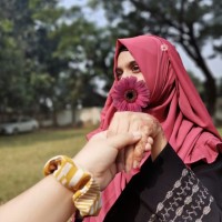 Minu Ahmed