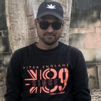 Ajay Pal