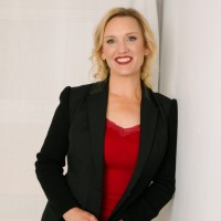 Jaime Lynne Adams, B.Comm