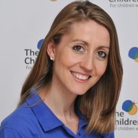 Carrie Dyer