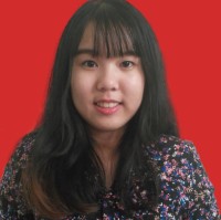 Monica Gunawan