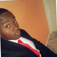 Finiasse Carlos Jambo