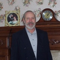 Douglas Willson