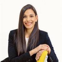Stephanie Persaud Uting