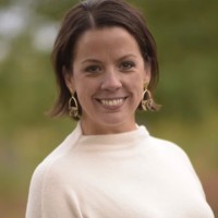 Dawn Nissen