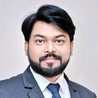 Avinash Biradar