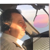 Aykut Işikoğlu