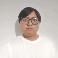 Yair Blanco Santiago