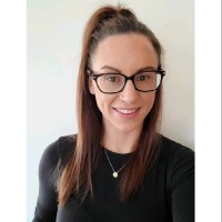 Gemma Fraser