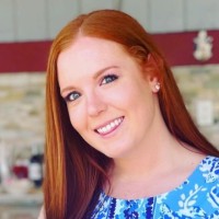 Allison S.