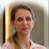 Daniele Cordeiro Machado