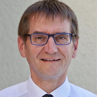 Klaus Reischle