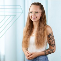 Jana Winterfeldt